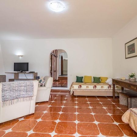 Villa Sunflower Albufeira Kültér fotó
